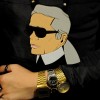Karl & watches