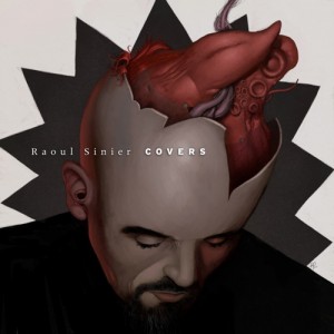 RS - Covers - Artwork