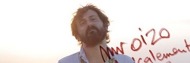 Mr-OIZO-AMICALEMENT-tt-width-604-height-400-attachment_id-407135