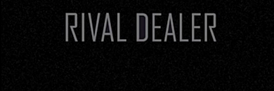 Burial-Rival-Dealer