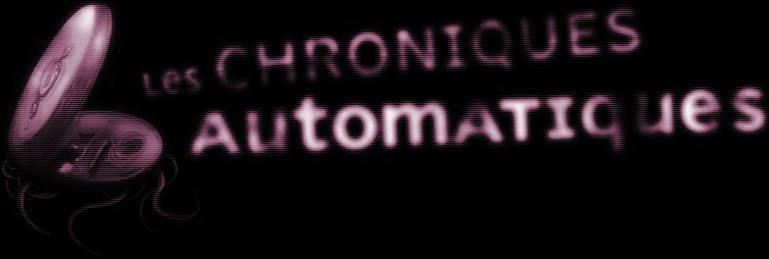 Japanese Underground Hiphop – Cum On My Selector Mixtape » Blog Archive »  Les Chroniques Automatiques