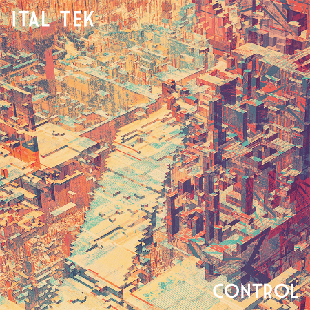 Ital-Tek-Control.jpg